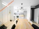 Location Appartement Evry 91