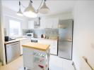 Annonce Location Appartement Evry
