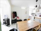 Louer Appartement Evry