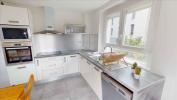 Location Appartement Annemasse 74