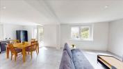 Annonce Location 3 pices Appartement Annemasse
