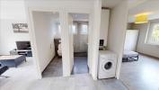 Louer Appartement 72 m2 Annemasse