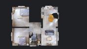 Louer Appartement Annemasse Haute savoie