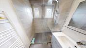 Louer Appartement Annemasse 1460 euros
