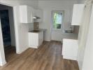 Annonce Location 5 pièces Maison Gourin
