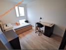 Apartment ALFORTVILLE 