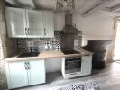Annonce Location 3 pièces Maison Saint-amant-de-bonnieure