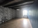 Louer Maison Saint-amant-de-bonnieure Charente