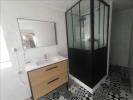 Louer Maison Saint-amant-de-bonnieure 650 euros