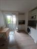 Location Appartement Paris-15eme-arrondissement 75