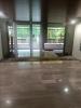 Annonce Location Appartement Paris-15eme-arrondissement
