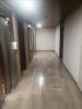 Louer Appartement 24 m2 Paris-15eme-arrondissement