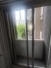 Louer Appartement Paris-15eme-arrondissement Paris