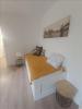 Louer Appartement Paris-15eme-arrondissement 1060 euros