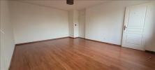 Location Appartement Douai 59
