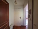 Annonce Location Appartement Douai