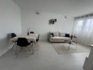 Annonce Location 2 pièces Appartement Vitry-sur-seine