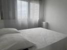 Louer Appartement Vitry-sur-seine 1150 euros