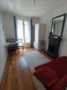 Location Appartement Paris-15eme-arrondissement 75