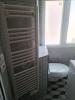 Annonce Location Appartement Paris-15eme-arrondissement