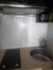 Louer Appartement 18 m2 Paris-15eme-arrondissement