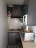 Louer Appartement Paris-15eme-arrondissement Paris
