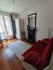 Louer Appartement Paris-15eme-arrondissement 950 euros