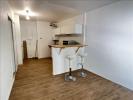 Apartment PESSAC 