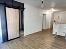 Apartment PESSAC 