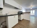 Apartment PESSAC 
