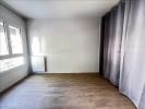Apartment PESSAC 