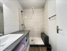 Apartment PESSAC 