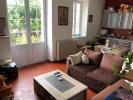 Annonce Location 3 pices Appartement Cussac-fort-medoc