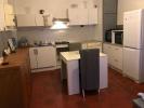 Louer Appartement 64 m2 Cussac-fort-medoc