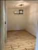 Apartment BORDEAUX 