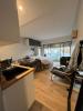 Apartment BORDEAUX 