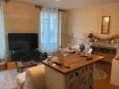 Apartment BORDEAUX 