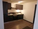 Location Appartement Reole 33
