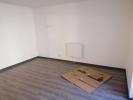 Annonce Location 2 pièces Appartement Reole