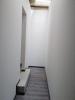 Louer Appartement Reole Gironde