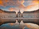 Apartment BORDEAUX 