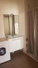 Louer Appartement Gradignan Gironde