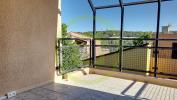 Vente Appartement Valbonne 06