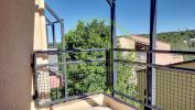 Annonce Vente 4 pièces Appartement Valbonne