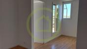 Acheter Appartement Valbonne Alpes Maritimes