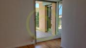 Acheter Appartement Valbonne 320000 euros
