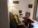 For rent Apartment Montpellier 34090 28 m2