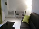 Apartment MONTPELLIER 