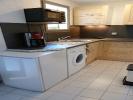 Apartment MONTPELLIER 