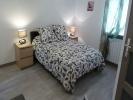 Apartment MONTPELLIER 